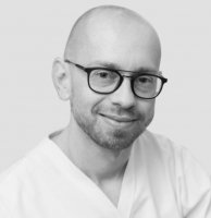 Sebastian Borys